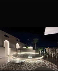 Rosyth Road (D19), Terrace #497141251